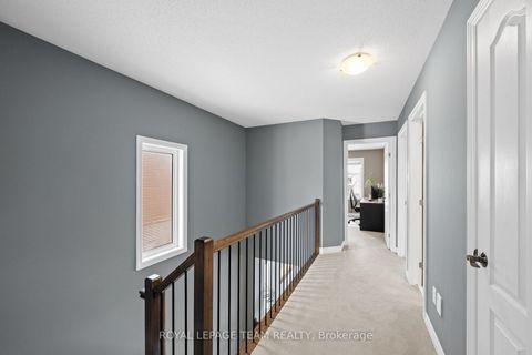 Photo 22 at 630 Moorpark Avenue, Emerald Meadows/Trailwest, Kanata