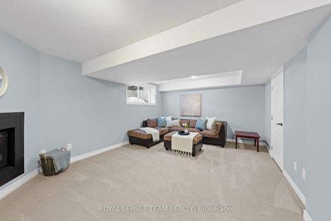 Photo 37 at 630 Moorpark Avenue, Emerald Meadows/Trailwest, Kanata