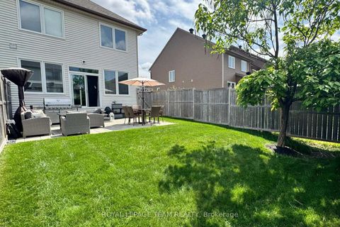 Photo 40 at 630 Moorpark Avenue, Emerald Meadows/Trailwest, Kanata