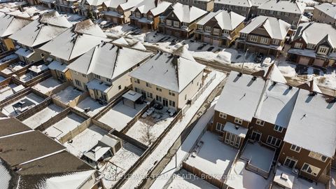 Photo 47 at 630 Moorpark Avenue, Emerald Meadows/Trailwest, Kanata