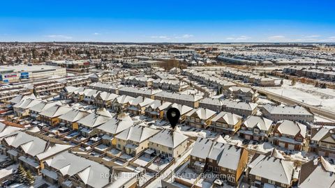 Photo 48 at 630 Moorpark Avenue, Emerald Meadows/Trailwest, Kanata