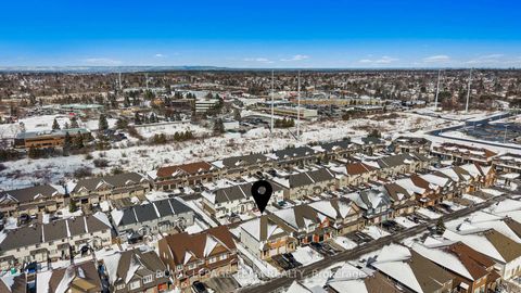 Photo 49 at 630 Moorpark Avenue, Emerald Meadows/Trailwest, Kanata