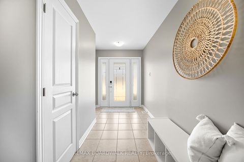 Photo 1 at 32 Code Crescent, Carleton Place