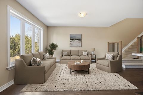 Photo 3 at 32 Code Crescent, Carleton Place