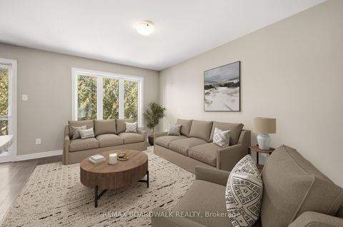 Photo 4 at 32 Code Crescent, Carleton Place