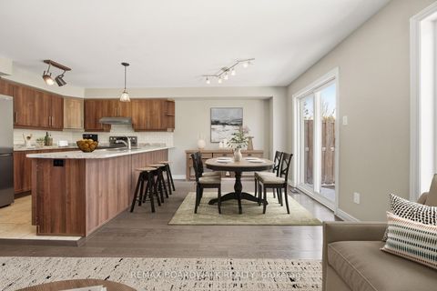 Photo 5 at 32 Code Crescent, Carleton Place