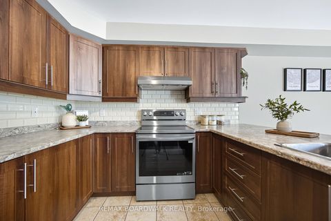 Photo 7 at 32 Code Crescent, Carleton Place