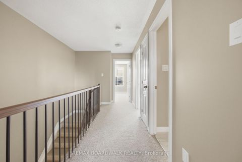 Photo 8 at 32 Code Crescent, Carleton Place