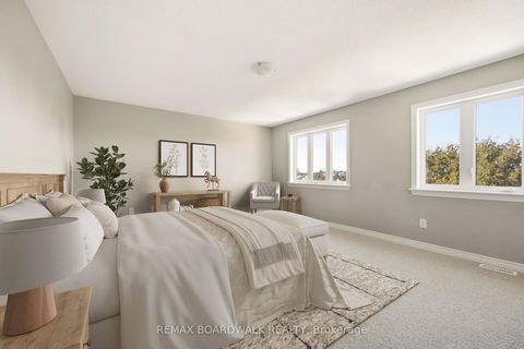 Photo 9 at 32 Code Crescent, Carleton Place