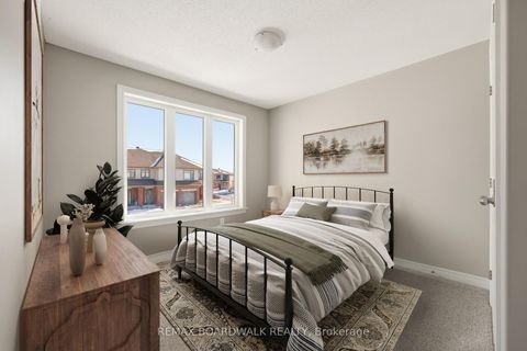 Photo 10 at 32 Code Crescent, Carleton Place