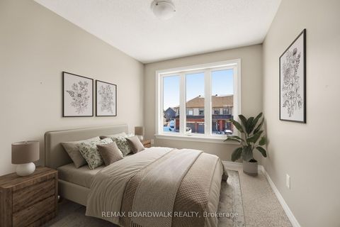 Photo 11 at 32 Code Crescent, Carleton Place