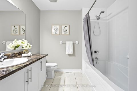 Photo 12 at 32 Code Crescent, Carleton Place