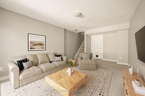 Photo 13 at 32 Code Crescent, Carleton Place