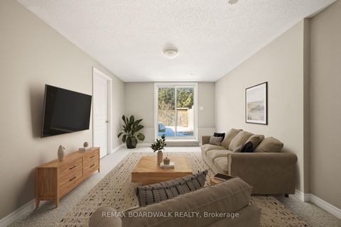 Photo 14 at 32 Code Crescent, Carleton Place