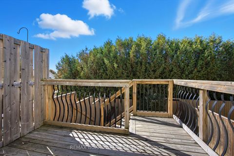 Photo 15 at 32 Code Crescent, Carleton Place