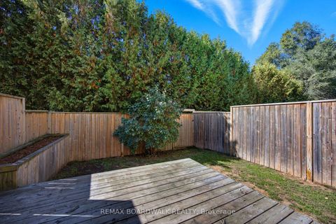 Photo 16 at 32 Code Crescent, Carleton Place