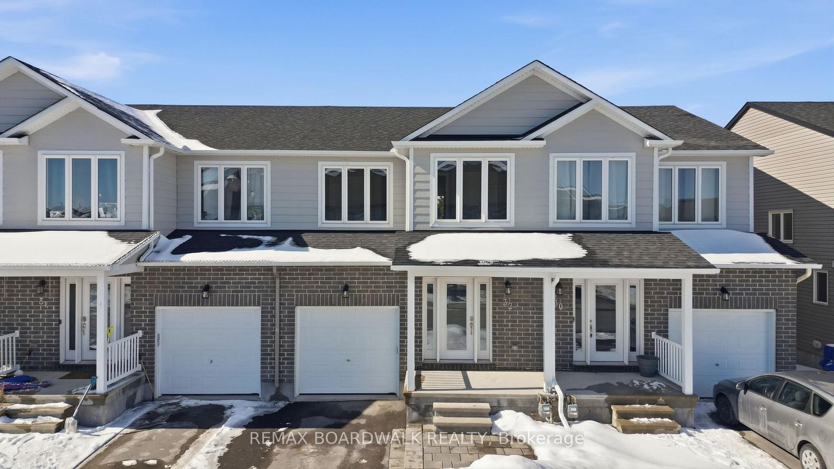 32 Code Crescent, Carleton Place 2