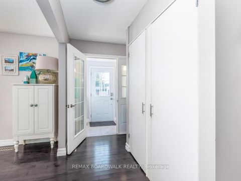 Photo 3 at 15 Terry Fox Avenue, Carleton Place