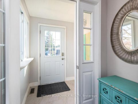 Photo 4 at 15 Terry Fox Avenue, Carleton Place