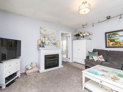 Photo 5 at 15 Terry Fox Avenue, Carleton Place