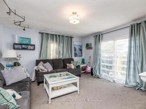 Photo 6 at 15 Terry Fox Avenue, Carleton Place