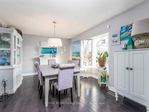 Photo 7 at 15 Terry Fox Avenue, Carleton Place