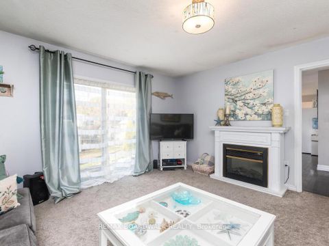 Photo 8 at 15 Terry Fox Avenue, Carleton Place