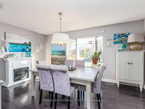 Photo 9 at 15 Terry Fox Avenue, Carleton Place