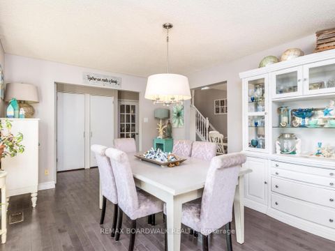 Photo 10 at 15 Terry Fox Avenue, Carleton Place