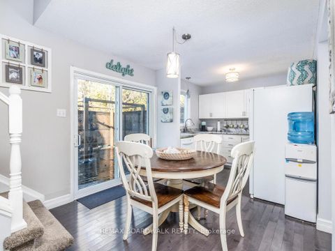 Photo 11 at 15 Terry Fox Avenue, Carleton Place