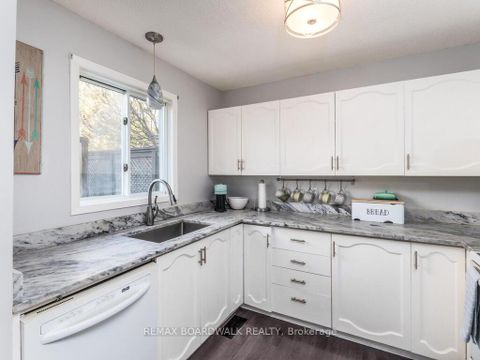 Photo 12 at 15 Terry Fox Avenue, Carleton Place