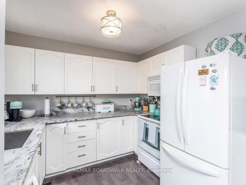 Photo 13 at 15 Terry Fox Avenue, Carleton Place