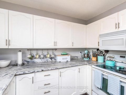 Photo 14 at 15 Terry Fox Avenue, Carleton Place