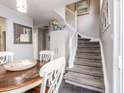 Photo 15 at 15 Terry Fox Avenue, Carleton Place