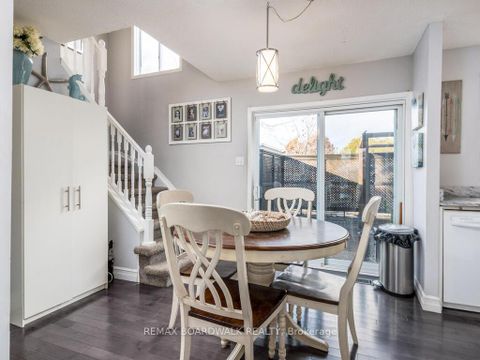 Photo 16 at 15 Terry Fox Avenue, Carleton Place