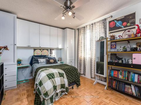 Photo 17 at 15 Terry Fox Avenue, Carleton Place