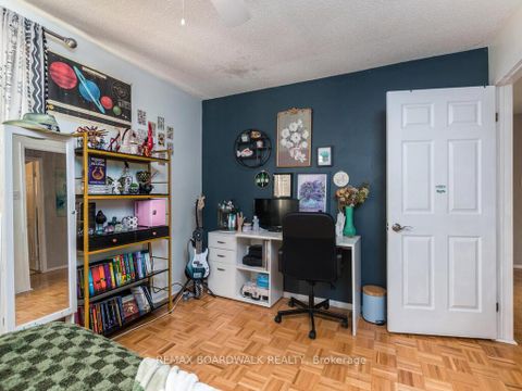 Photo 18 at 15 Terry Fox Avenue, Carleton Place