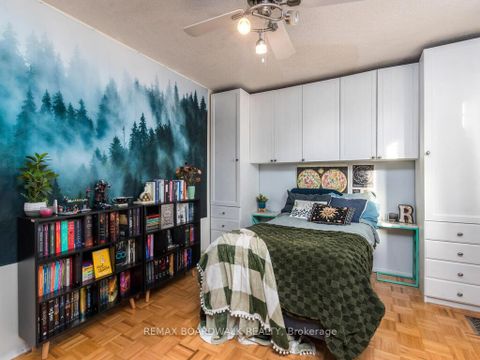 Photo 19 at 15 Terry Fox Avenue, Carleton Place