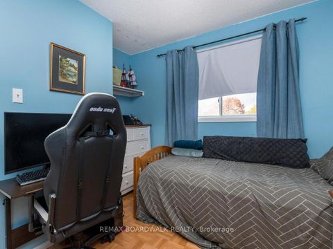 Photo 20 at 15 Terry Fox Avenue, Carleton Place