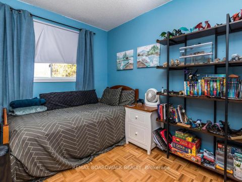 Photo 21 at 15 Terry Fox Avenue, Carleton Place