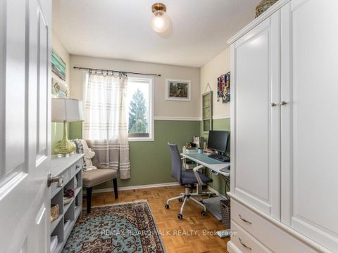 Photo 22 at 15 Terry Fox Avenue, Carleton Place