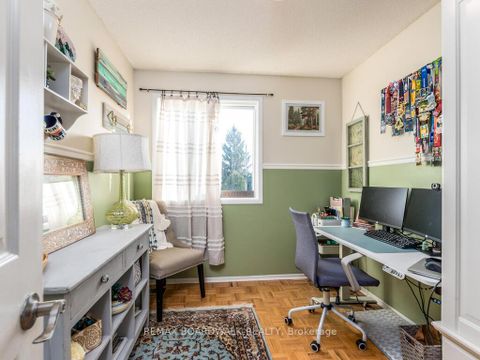 Photo 23 at 15 Terry Fox Avenue, Carleton Place