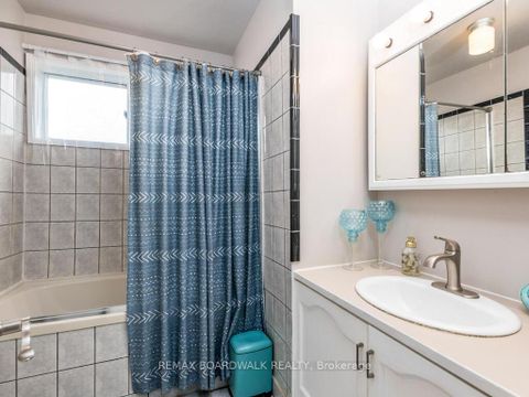 Photo 24 at 15 Terry Fox Avenue, Carleton Place