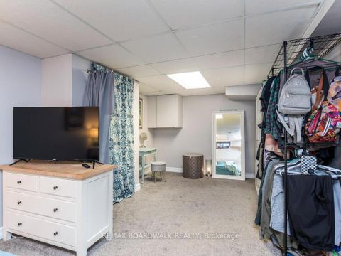 Photo 26 at 15 Terry Fox Avenue, Carleton Place