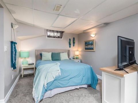 Photo 27 at 15 Terry Fox Avenue, Carleton Place