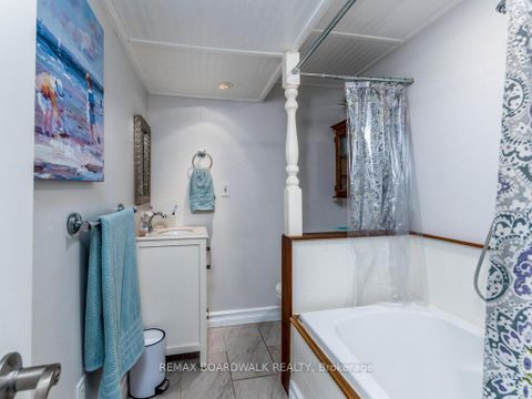 Photo 28 at 15 Terry Fox Avenue, Carleton Place