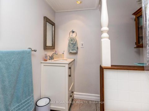 Photo 29 at 15 Terry Fox Avenue, Carleton Place