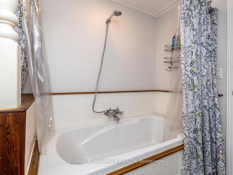 Photo 30 at 15 Terry Fox Avenue, Carleton Place