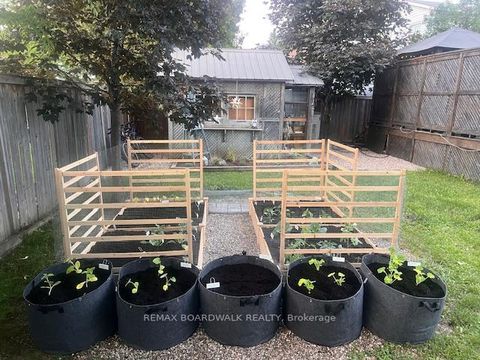 Photo 32 at 15 Terry Fox Avenue, Carleton Place