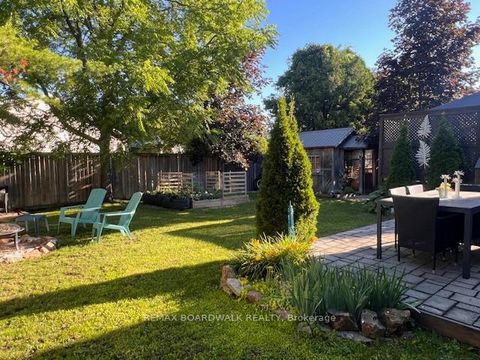 Photo 33 at 15 Terry Fox Avenue, Carleton Place